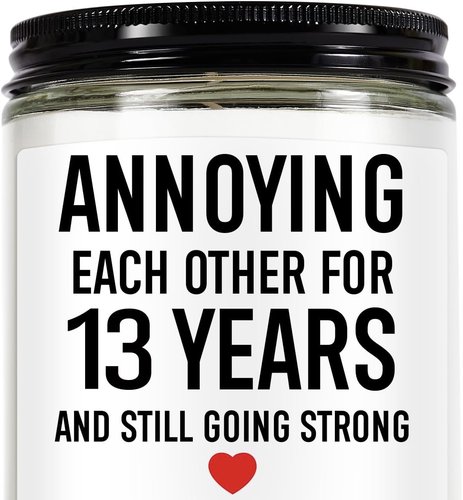 13 years revised.jpg