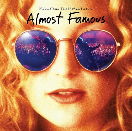 Almost Famous.jpg