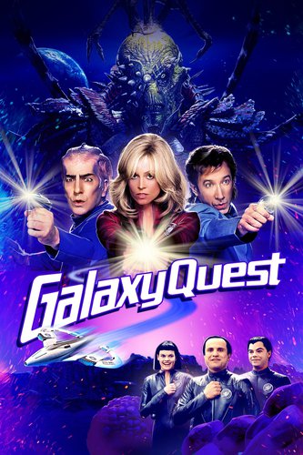 Galaxy Quest.jpg