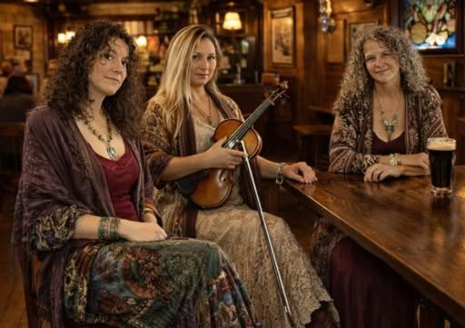 HOLMAN SISTERS 3.jpg