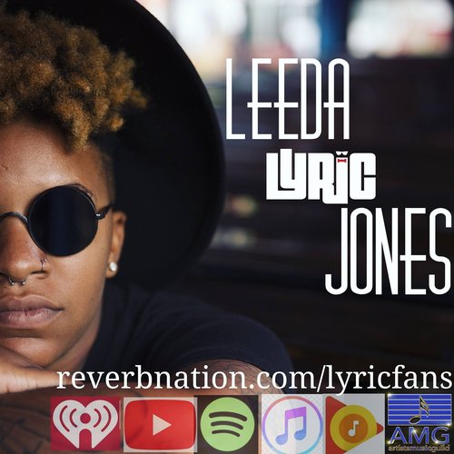 Lyric Jones.jpg