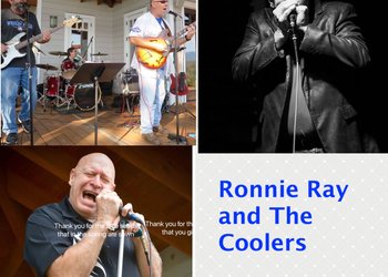 Ronny Ray & Gators.jpg