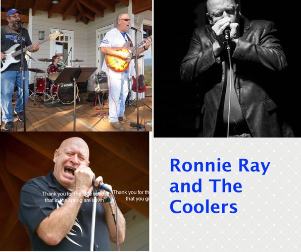 Ronny Ray & Gators.jpg