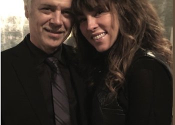 Sami & Dave