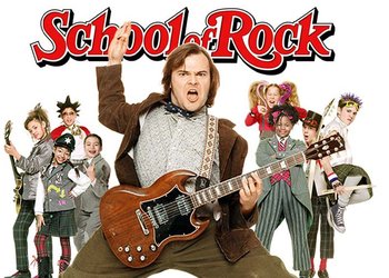 School of Rock.jpg