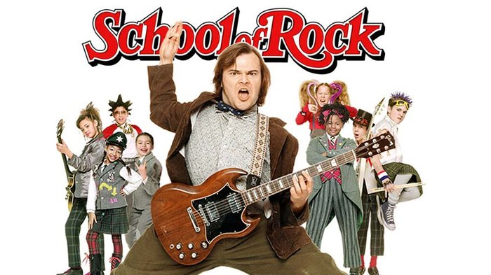 School of Rock.jpg