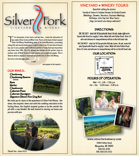 Silver Fork Winery Rack Card.png