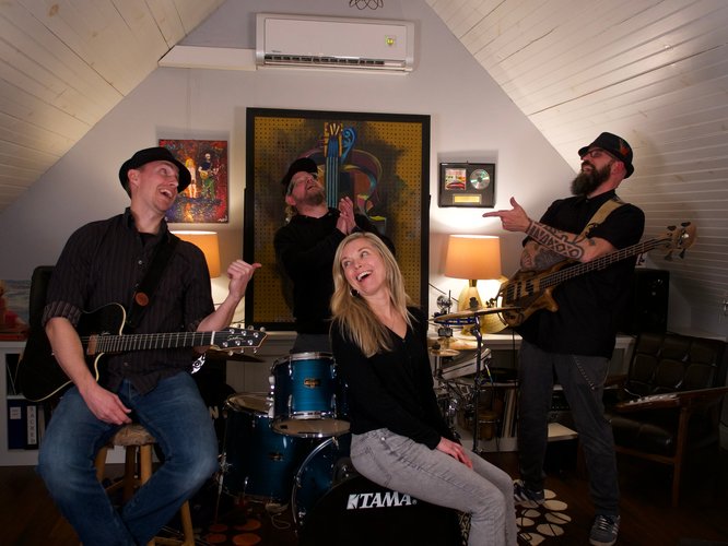 The Riverstones.jpg