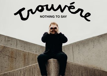 Trouvere Band.jpg