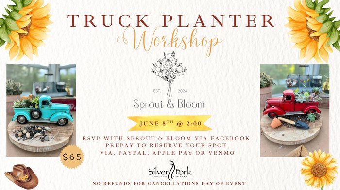 Truck Planter.JPG
