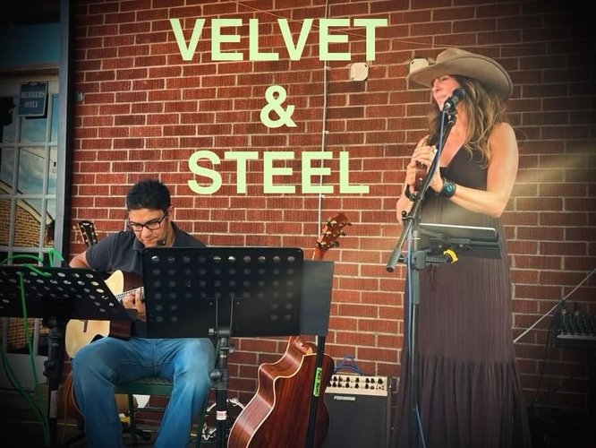 Velvet and Steel v2.jpg