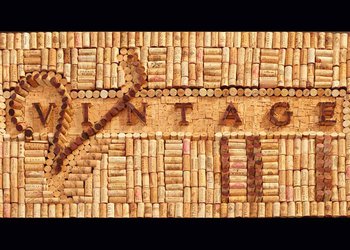 Vintage_wine_art.jpg