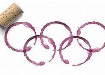 Wine Olympics