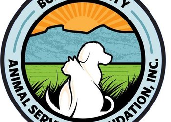 burke county animal services foundation.jpg
