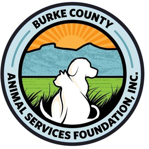 burke county animal services foundation.jpg