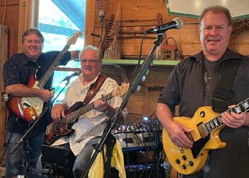 don hogan and trio.jpg