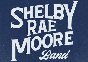 shelby rae moore.jpg