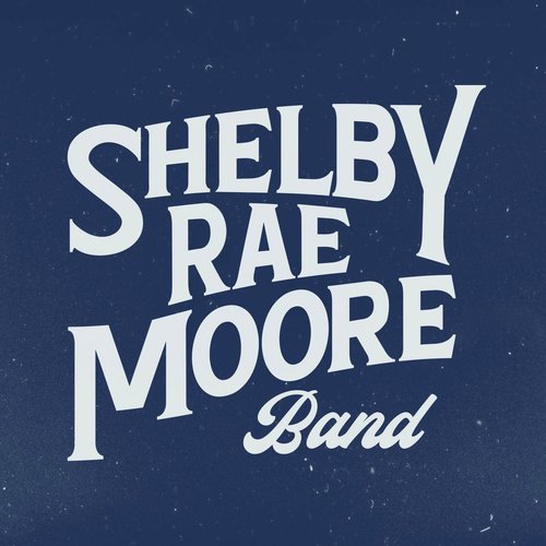 shelby rae moore.jpg