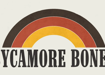 sycamore bones 3.webp